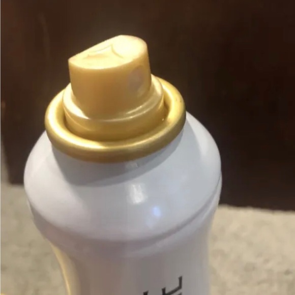 Pantene Pro-V Airspray Hairspray, Level 3 Hold, Brushable & Flexible Control 7oz - Picture 4 of 8